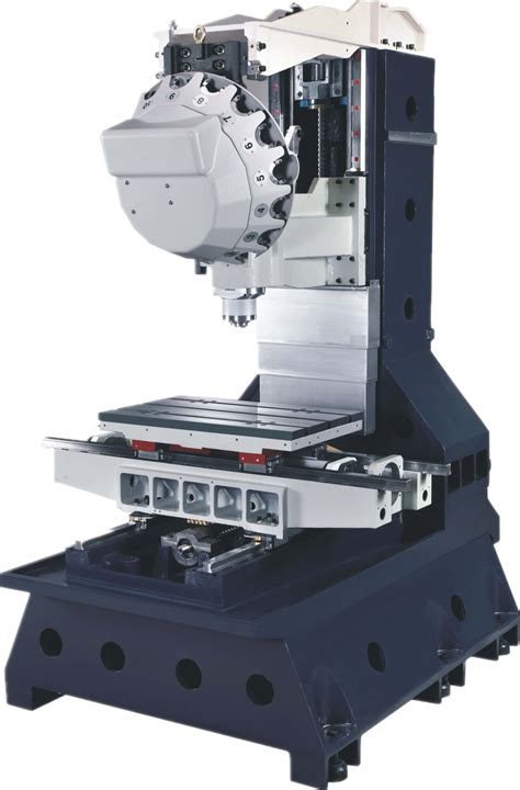 3 axis cnc milling machine uk|small 3 axis cnc mill.